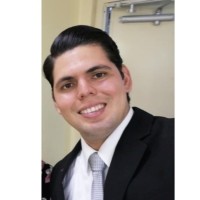 Ing. Alfredo Arcentales