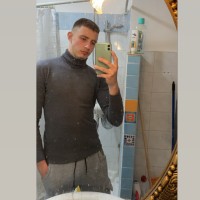 Victor Lopez Medel