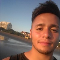 Leonel Gabriel Valles