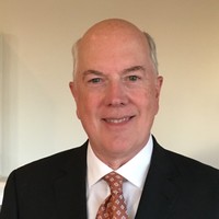 David H. Martens, CPA