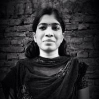 Vidhya S