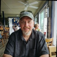 Mark Leonhardt