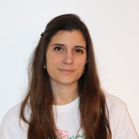 Julie Baille