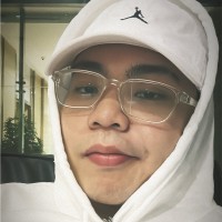 Delon Phong Yong Sern