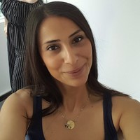 Ayşe Turnaoğlu
