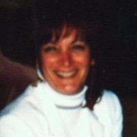 Barb Paul- Bogdon (Gregg)