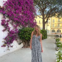 Cecilia Ori