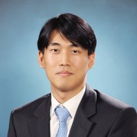김시주