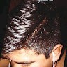 Lino Leal