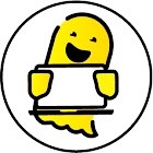 Miss Ghosty
