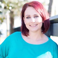 Gretchen Gegenheimer