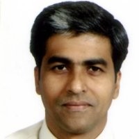 Hamid Hashmi