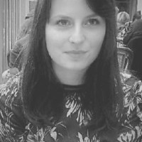 Cécile Herreman