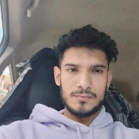 Akash Kapoor