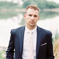 Mathew Meyer