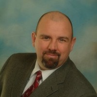 Michael Hurley