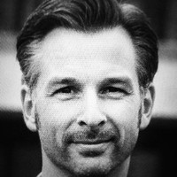 Mark Kranenbarg