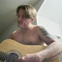 Michael Walsh