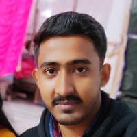 souvik Basu