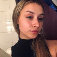 Rocio Alessio