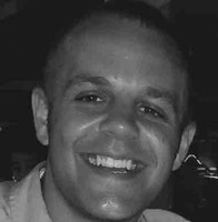 Nicholas Jay