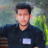 Shariar Islam