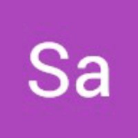 Sa Es