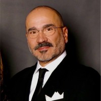 Jorge Meléndez