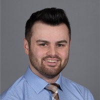 Brady Lambert