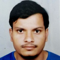 Gaurav Sharma