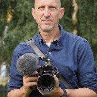 Thomas Reckmann