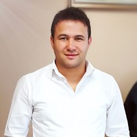 İlker ERYİGİT
