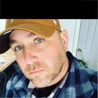 Jonathan Kearney