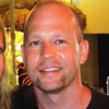 Dave LaBelle