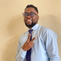 Nana Agyei Nhyira Okyere