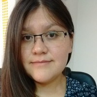 Rosa María Banda Martínez