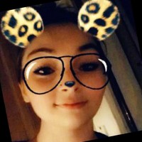 Ashley Hobert