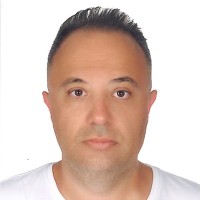 Serkan Tuncalı
