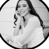 Priscila Mayté López López