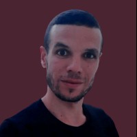 Rachid Roumane