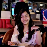 Divya Kumari