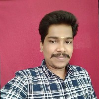 Sathish Kumar