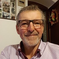 Gian Carlo Bonanni
