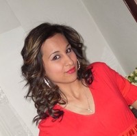 Zuhal Kahraman