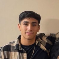 Julian Ochoa