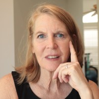 Laurie Rose