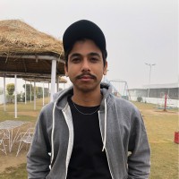Usama Rizwan