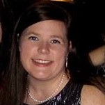 Katherine Ledoux