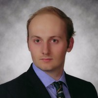 Oscar Morris