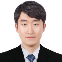 Hyunjin Kim